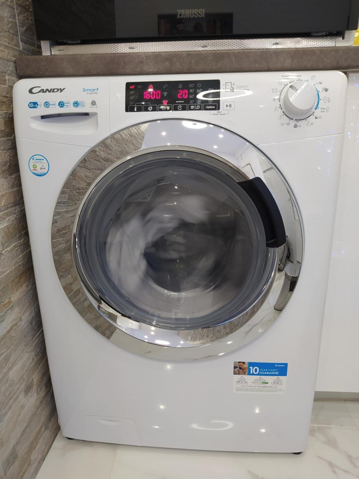 White Apartment アテネ エクステリア 写真